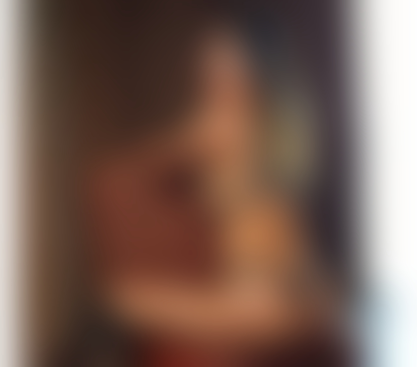 Escorts East Sussex Brighton - Photos for Cindy beautiful Thai girl 🥰💋Real pic100%
